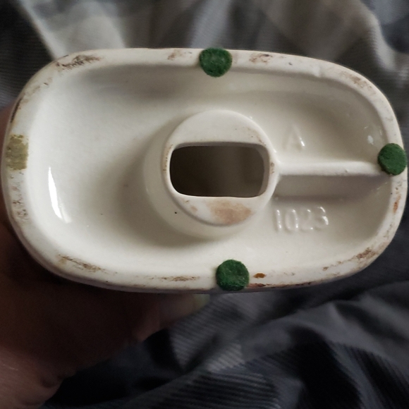 Statue - Picture 3 of 3